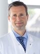 Direktor Medizinische Klinik I (Kardiologie) Univ.-Prof. Dr. med. Samuel Tobias Sossalla 